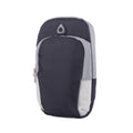 Bolsa de Brazo Multifuncional para caminatas